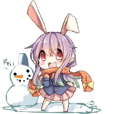 Inokinoki