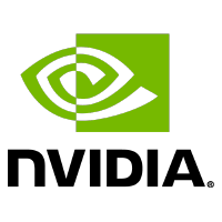 NVIDIA-AI-Blueprints