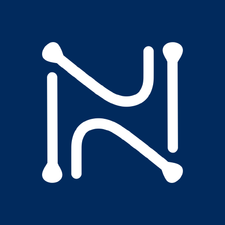 NygenAnalytics
