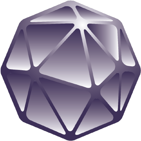 OctagonAI