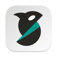 OrcaSlicer