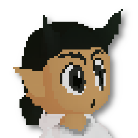 SirDiabo