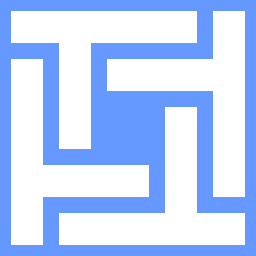 TechnitiumSoftware