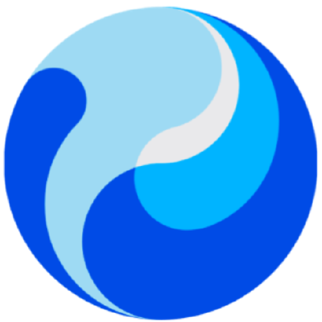 Tencent-Hunyuan