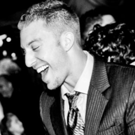 TheMattBerman