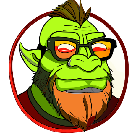 TheOrcDev