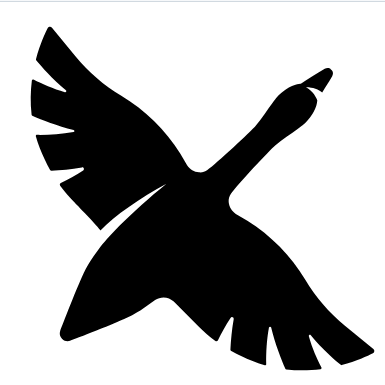 aaif-goose