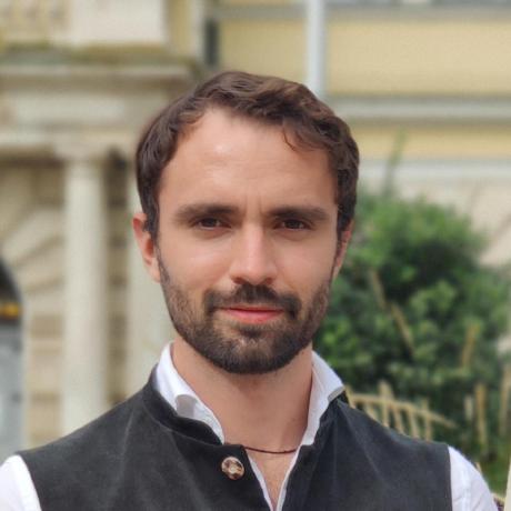 alejandrobalderas