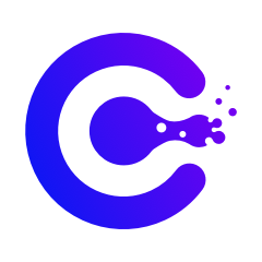 cprobe