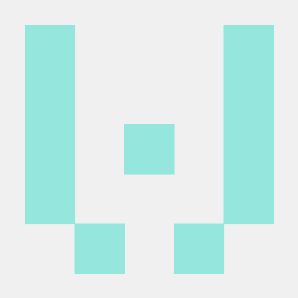 devhyper