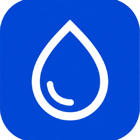 flowapi-net