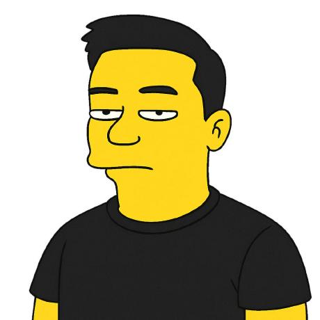 franklioxygen