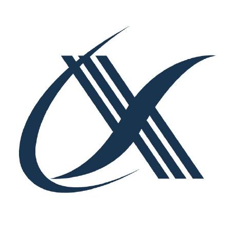 iflytek