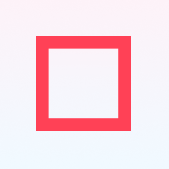 inovector