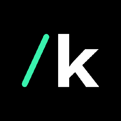 kyutai-labs