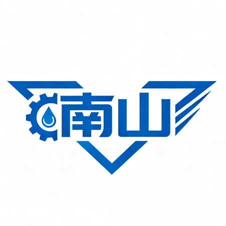 lee0166