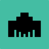 modem-dev