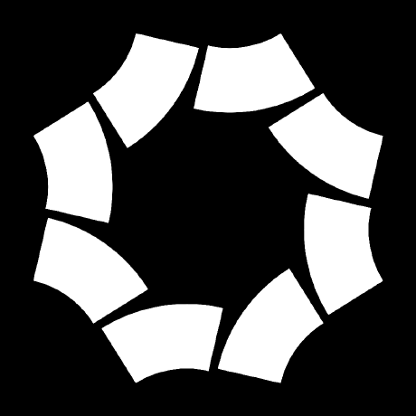 octelium