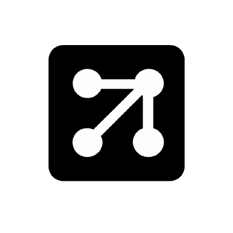 open-gitagent