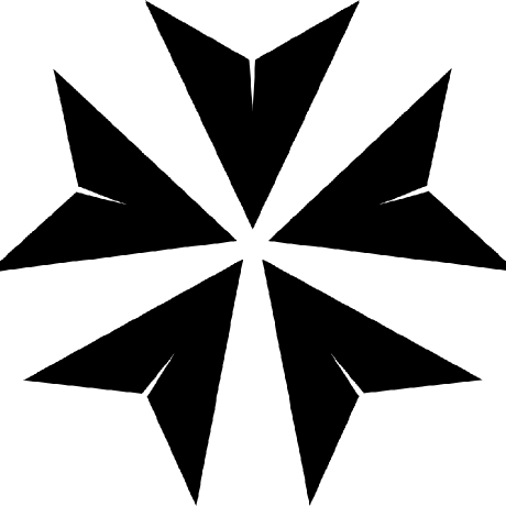opendev-to