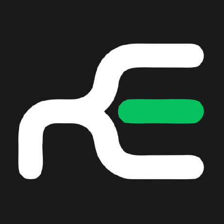 openilink