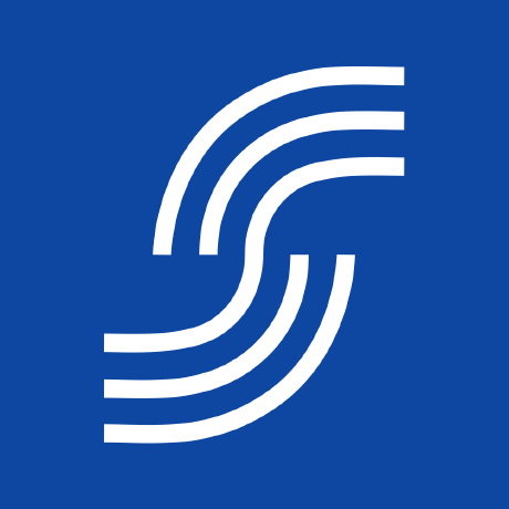second-state