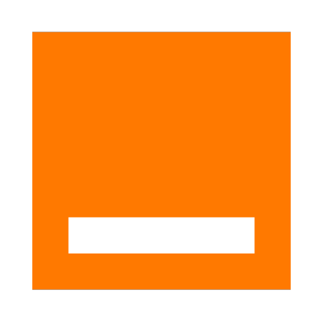sensepost