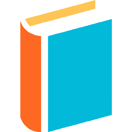 specstoryai