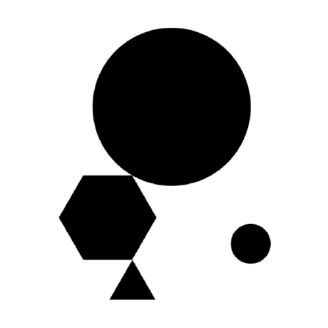 taichi-dev