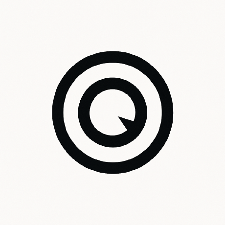 theopenco