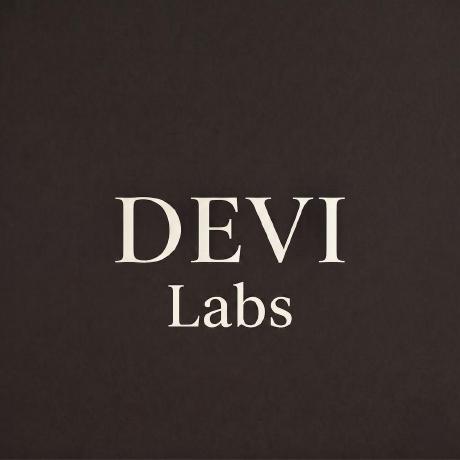 wearedevilabs