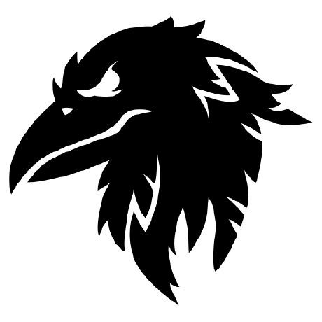 zahidaz