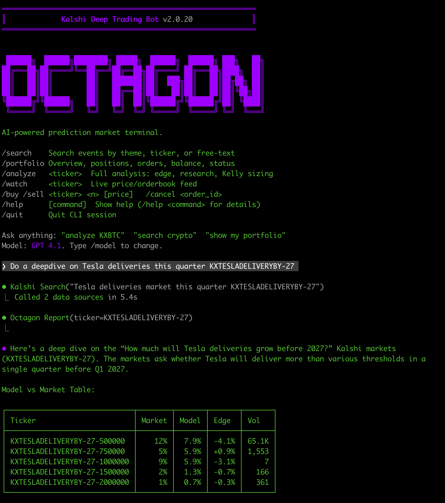 OctagonAI/kalshi-trading-bot-cli