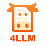 pymupdf/pymupdf4llm