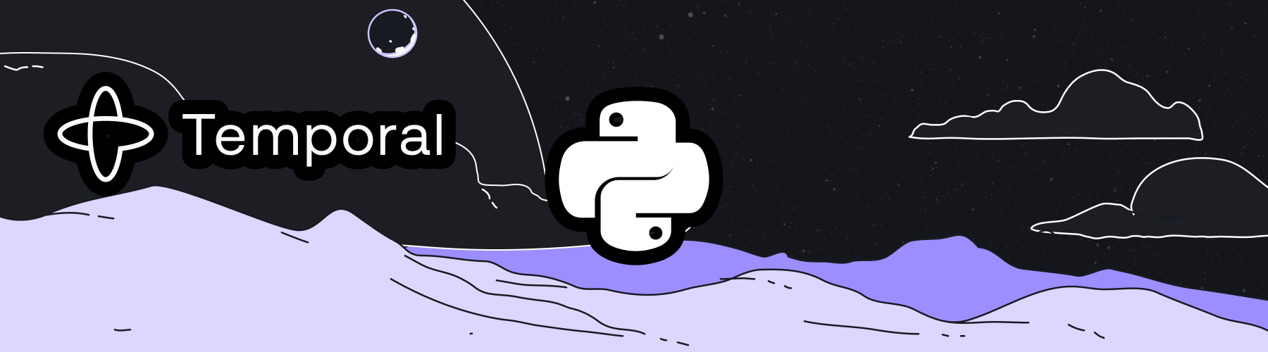 temporalio/sdk-python