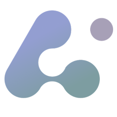 Fullive-AI