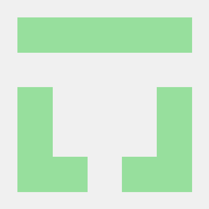 GU-Cryptography