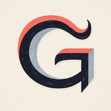 Gremble-io