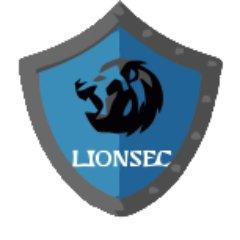 LionSec