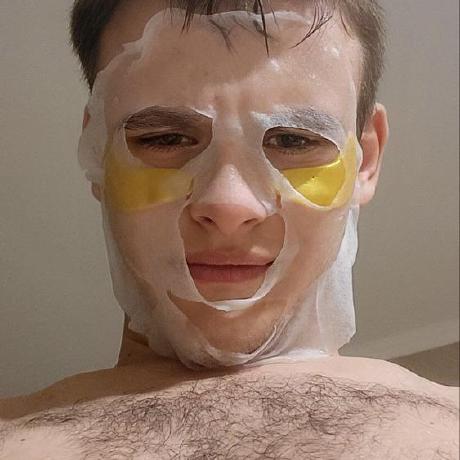 MishaSok