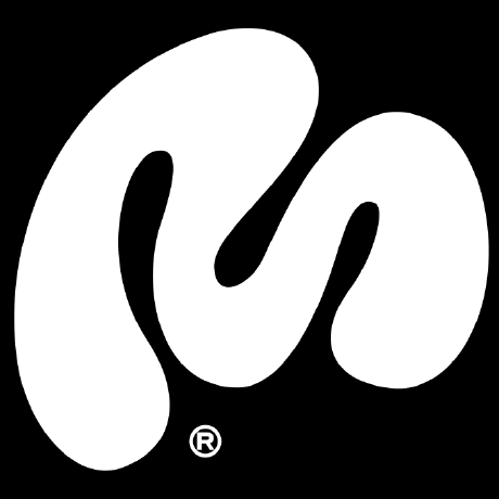 MisoLabsAI