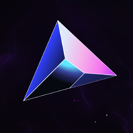 ProxyShard