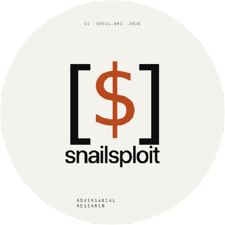 SnailSploit