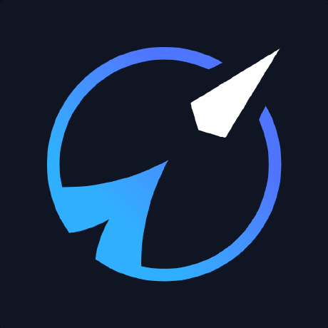 epicweb-dev
