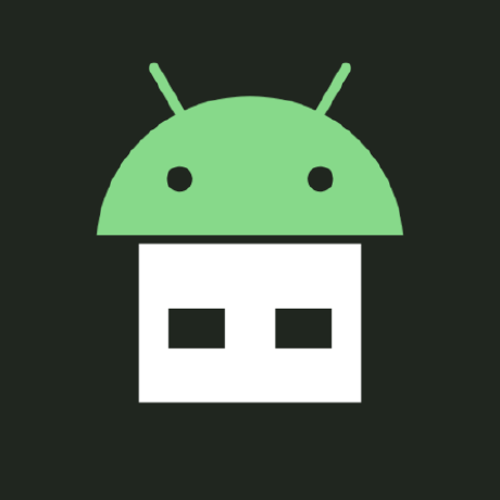 etchdroid
