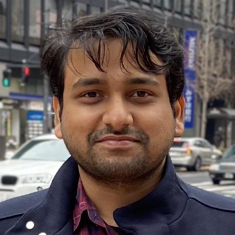 harshankur