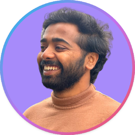 rohitg00