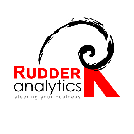 rudder-analytics