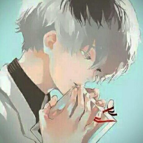 zzyong24