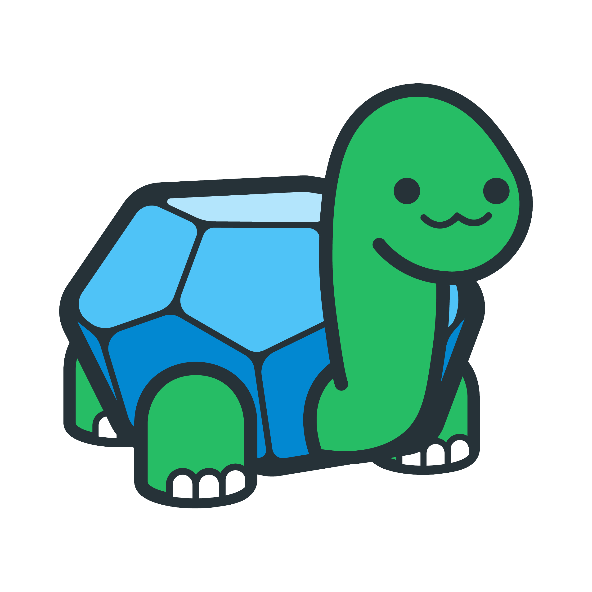 franken-ui/ui